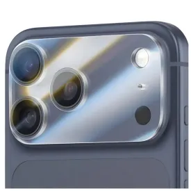 crococase-protector-de-camera-iphone-17-pro