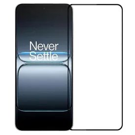 crococase-oneplus-nord-6-full-screen-3d-screen-protector