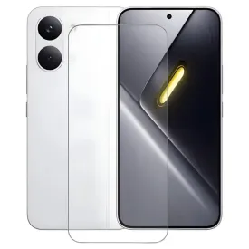crococase-xiaomi-poco-x8-pro-full-screen-3d-screen-protector