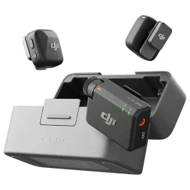 dji-microfono-wireless-mic-mini-kit