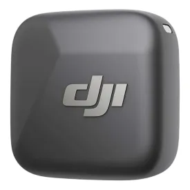 dji-microfono-wireless-mic-mini