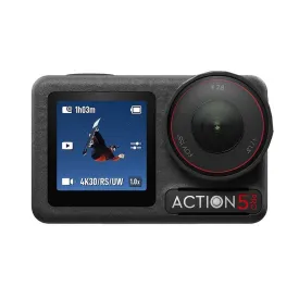 dji-osmo-action-5-pro-action-camera