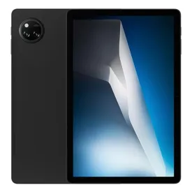 doogee-tab-a9--4gb-64gb-11-tabletti