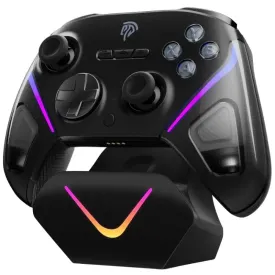 easysmx-d10-nintendo-switch-controller