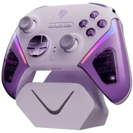 easysmx-controller-per-nintendo-switch-d10