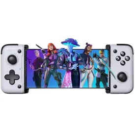 easysmx-m05-smartphone-controller