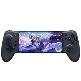 easysmx-m15-smartphone-controller