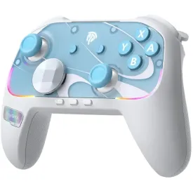 easysmx-controller-per-nintendo-switch-s10