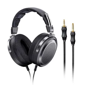 fiio-ft1-pro-headset
