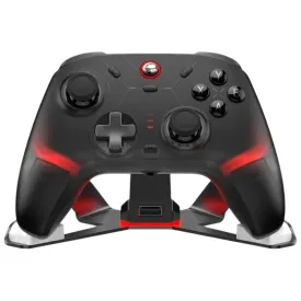 gamesir-cyclone-2-nintendo-switch-controller
