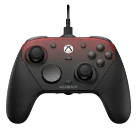 gamesir-controller-g7-pro