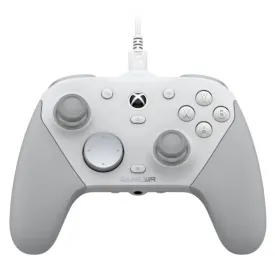 gamesir-controlador-g7-pro