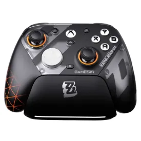 gamesir-controller-g7-pro-zenless-zone-zero