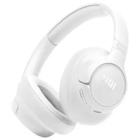 jbl-cuffie-wireless-tune-730bt