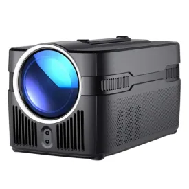 magcubic-projetor-hy450c