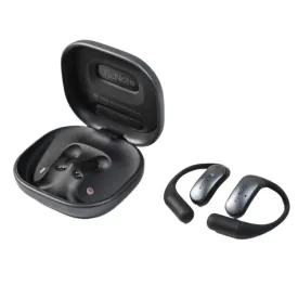 mobvoi-cuffie-wireless-ticnote-pods-4g