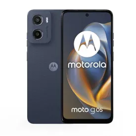 motorola-moto-g05-4gb-128gb-6.7