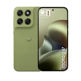 motorola-moto-g67-5g-4gb-128gb-6.8