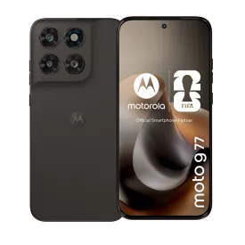 motorola-moto-g77-8gb-256gb-6.8