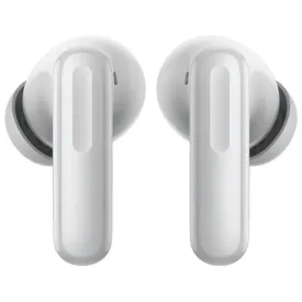 oneplus-cuffie-wireless-nord-buds-4-pro
