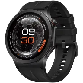 oneplus-watch-4-smartklocka