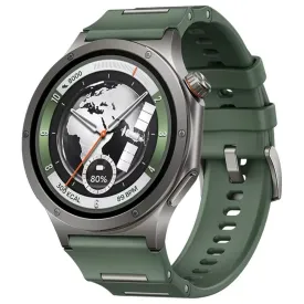oneplus-watch-4-alykello