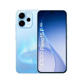 oppo-reno15-f-5g-8gb-256gb-6.6