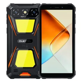 oukitel-g5-4gb-64gb-6