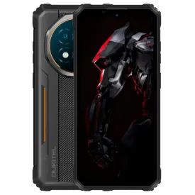 oukitel-g6-4gb-128gb-6.5