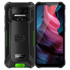 oukitel-wp23s-4gb-64gb-6.5
