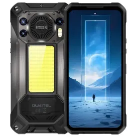 oukitel-wp61-12gb-512gb-6.8