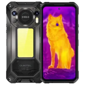 oukitel-wp61-ultra-12gb-512gb-6.8