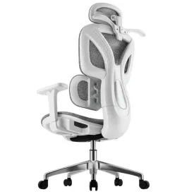powerbasics-sedia-gaming-beja