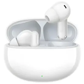 realme-cuffie-wireless-techlife-buds