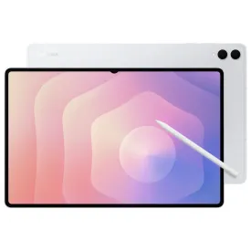 samsung-galaxy-tab-s11-5g-12gb-512gb-14.6-tablet