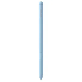 samsung-s-pen-s6-lite-数位笔