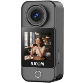 sjcam-camera-daction-c400-pocket