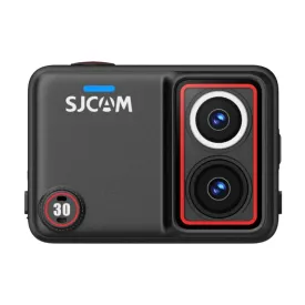 sjcam-sj30-standard-kit-action-camera