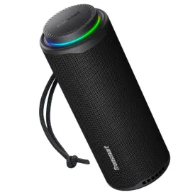 tronsmart-t8-bluetooth-hoyttaler
