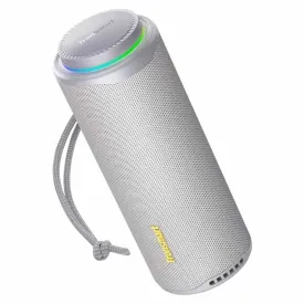 tronsmart-t8-bluetooth-luidspreker