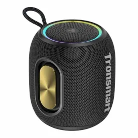 tronsmart-altaveu-bluetooth-t8-mini