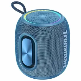 tronsmart-t8-mini-bluetooth-luidspreker