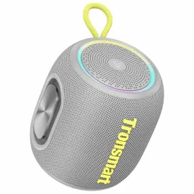 tronsmart-altaveu-bluetooth-t8-mini
