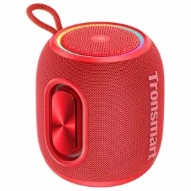 tronsmart-t8-mini-bluetooth-luidspreker