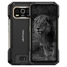 ulefone-armor-27t-plus-12gb-256gb-6.8