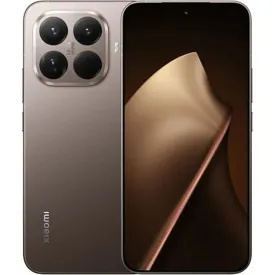 xiaomi-15t-pro-12gb-256gb-6.8