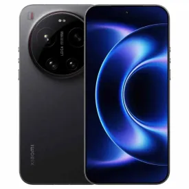 xiaomi-17-ultra---photography-kit-16gb-512gb-6.9