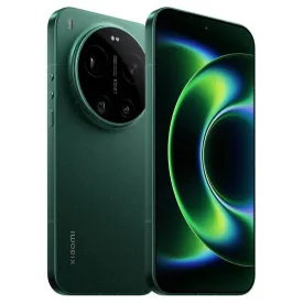 xiaomi-17-ultra-16gb-512gb-6.9