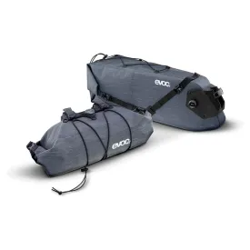 evoc-boa-wp-h5---s12-taskes-t-17l