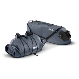 evoc-boa-wp-h9---s16-taskes-t-25l